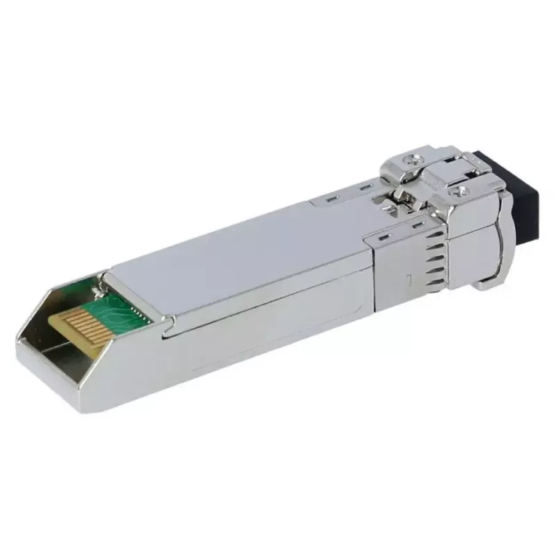 SFP transceiver modul BlueOptics N-SFP28-LR-BO 25000 Mbit/s 1310 nm