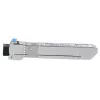 SFP transceiver modul BlueOptics N-SFP28-LR-BO 25000 Mbit/s 1310 nm