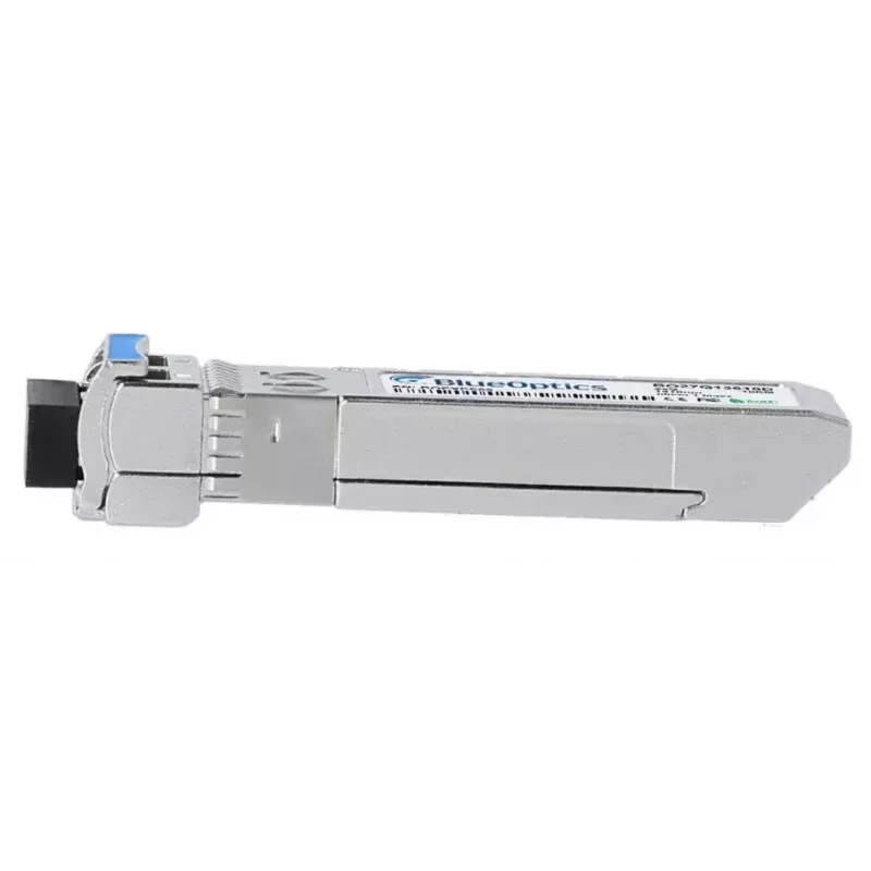 SFP transceiver modul BlueOptics N-SFP28-LR-BO 25000 Mbit/s 1310 nm