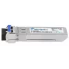 SFP transceiver modul BlueOptics N-SFP28-LR-BO 25000 Mbit/s 1310 nm