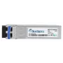 SFP transceiver modul BlueOptics N-SFP28-LR-BO 25000 Mbit/s 1310 nm