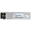 BlueOptics N-SFP28-SR-BO SFP28 transceiver, 25GBASE-SR, multimode 850nm, kompatibilný s Niagara Networks (BO27Q856S1D)
