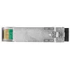BlueOptics N-SFP28-SR-BO SFP28 transceiver, 25GBASE-SR, multimode 850nm, kompatibilný s Niagara Networks (BO27Q856S1D)