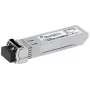 BlueOptics N-SFP28-SR-BO SFP28 transceiver, 25GBASE-SR, multimode 850nm, kompatibilný s Niagara Networks (BO27Q856S1D)