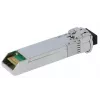 SFP+ transceiver modul BlueOptics N-SFPP-SR2-BO 10000 Mbit/s 850 nm