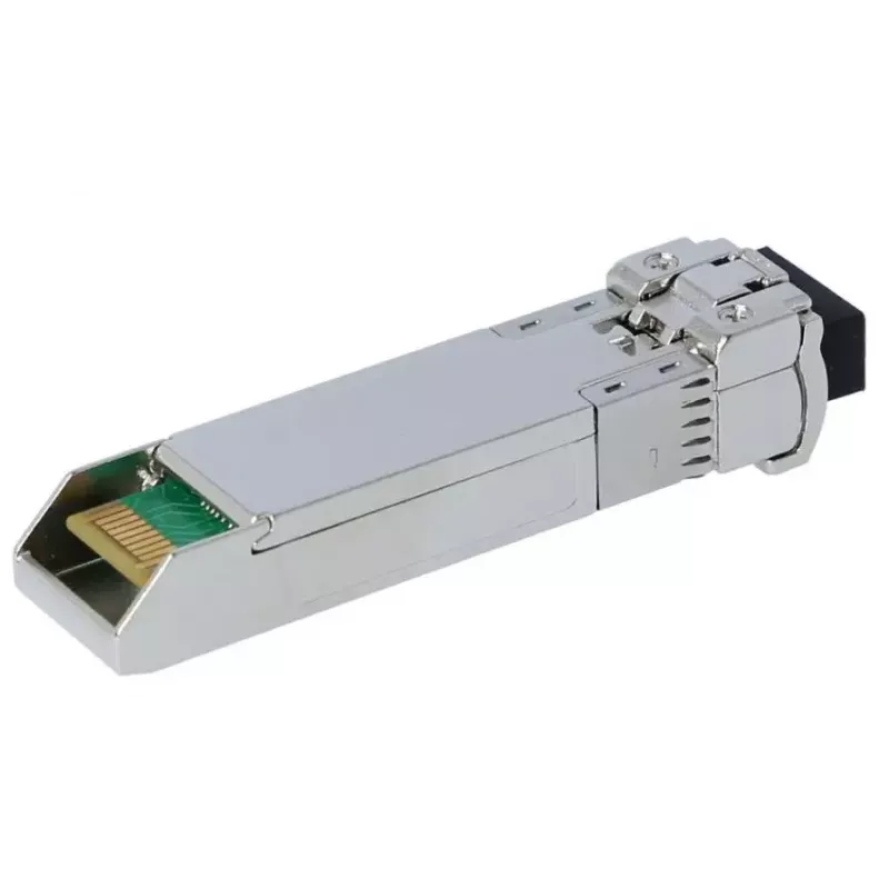 SFP+ transceiver modul BlueOptics N-SFPP-SR2-BO 10000 Mbit/s 850 nm
