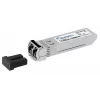 SFP+ transceiver modul BlueOptics N-SFPP-SR2-BO 10000 Mbit/s 850 nm