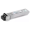 SFP+ transceiver modul BlueOptics N-SFPP-SR2-BO 10000 Mbit/s 850 nm