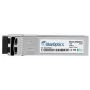 SFP+ transceiver modul BlueOptics N-SFPP-SR2-BO 10000 Mbit/s 850 nm