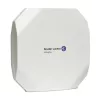Bezdrôtový access point Alcatel-Lucent OAW-AP1311-RW