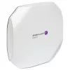 Alcatel-Lucent OmniAccess Stellar AP1321 Bezdrôtový prístupový bod Wi-Fi 6, dvojpásmový