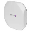 Alcatel-Lucent OmniAccess Stellar AP1321 Bezdrôtový prístupový bod Wi-Fi 6, dvojpásmový