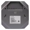 Alcatel-Lucent OmniAccess Stellar AP1321 Bezdrôtový prístupový bod Wi-Fi 6, dvojpásmový