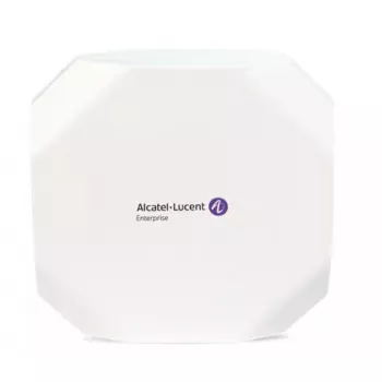 WLAN access point Alcatel-Lucent OmniAccess Stellar AP1320 2,4 GHz 5 GHz