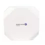 Alcatel-Lucent OmniAccess Stellar AP1321 Bezdrôtový prístupový bod Wi-Fi 6, dvojpásmový