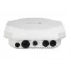 Bezdrôtový access point Alcatel-Lucent OAW-AP1361-RW 2.4 GHz 5 GHz Wi-Fi 6