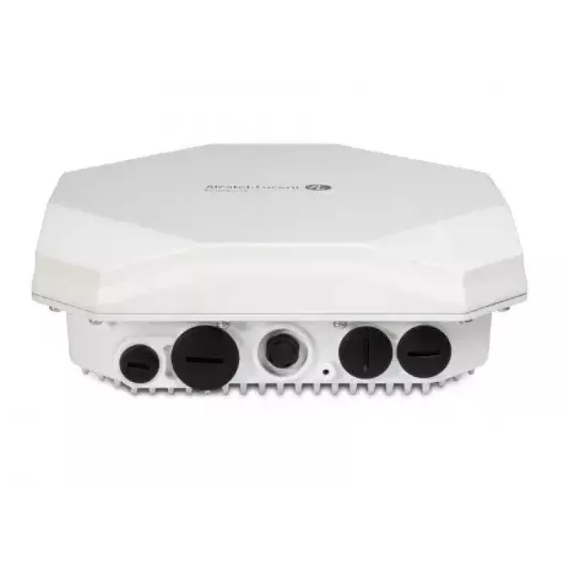 Bezdrôtový access point Alcatel-Lucent OAW-AP1361-RW 2.4 GHz 5 GHz Wi-Fi 6