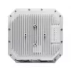 Bezdrôtový access point Alcatel-Lucent OAW-AP1361-RW 2.4 GHz 5 GHz Wi-Fi 6