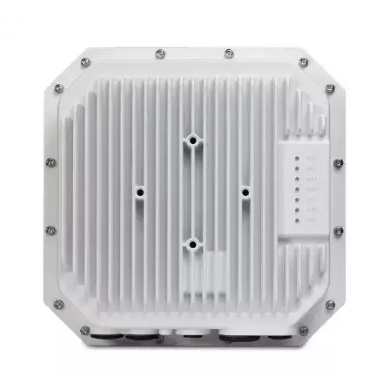 Bezdrôtový access point Alcatel-Lucent OAW-AP1361-RW 2.4 GHz 5 GHz Wi-Fi 6