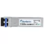 Vláknový transceiver modul BlueOptics OC10-LR-OPT-1-BO SFP+ 10000 m