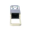 Vláknový transceiver modul BlueOptics OC40-SR4-OPT-1-BO QSFP 150m
