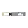 Vláknový transceiver modul BlueOptics OC40-SR4-OPT-1-BO QSFP 150m