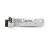 SFP+ transceiver modul BlueOptics ONS-SC+-10G-ER-BO 10000 Mbit/s