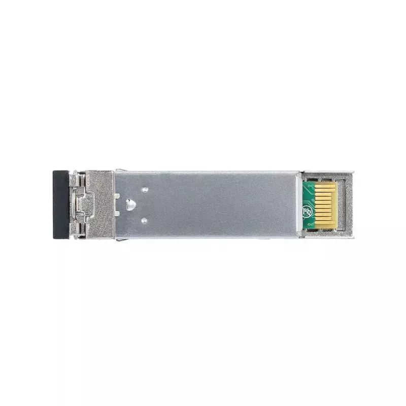 Vláknový SFP transceiver BlueOptics ONS-SE-100-FX-BO 2000 m
