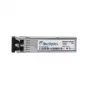 Vláknový SFP transceiver BlueOptics ONS-SE-100-FX-BO 2000 m