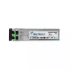 BlueOptics ONS-SE-GE-ZX-BO sieťový transceiver modul vláknový 1250 Mbit/s SFP