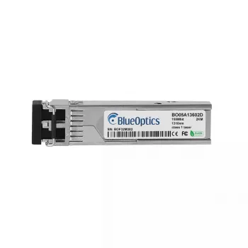 SFP transceiver modul BlueOptics ONS-SI-100-FX-BO 155 Mbit/s 1310 nm