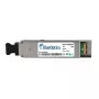 BlueOptics ONS-XC-10G-SR-MM-BO sieťový transceiver modul 10G 850nm