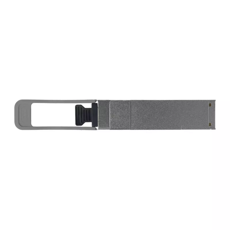 BlueOptics OPT-0043-BO QSFP transceiver, 40GBASE-SR2-BiDi, LC duplex, multimode, kompatibilný s F5 Networks (BO25K856S2D)