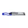 BlueOptics OPT-0045-BO QSFP transceiver, 40GBASE-PLR4, MPO/MTP, singlemode 1310nm 10 km, kompatibilný s F5 Networks (BO25K13910D)