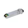 Vláknový transceiver modul BlueOptics OPVXG-SFP-PLUS-LR-BO SFP+ 10000 m