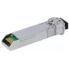 SFP+ transceiver modul BlueOptics OSX040N01 10000 Mbit/s 1550 nm