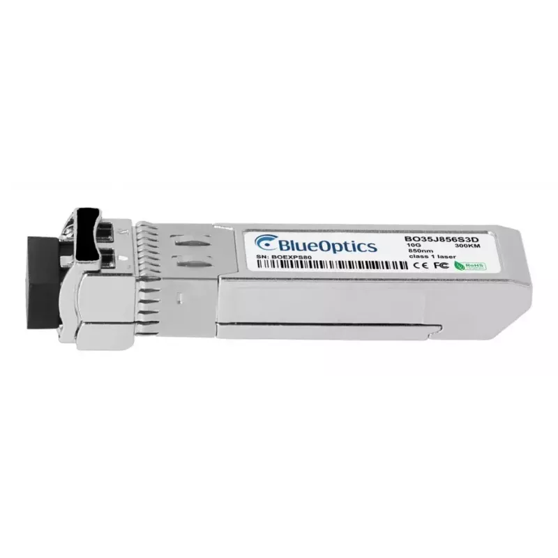Optický transceiver modul BlueOptics OWTRD1-BO 10000 Mbit/s SFP+