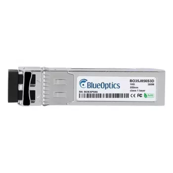Optický transceiver modul BlueOptics OWTRD1-BO 10000 Mbit/s SFP+