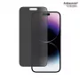 PanzerGlass ® Ochranné sklo proti videniu iPhone 14 Pro Max | Ultra-Wide Fit s EasyAligner