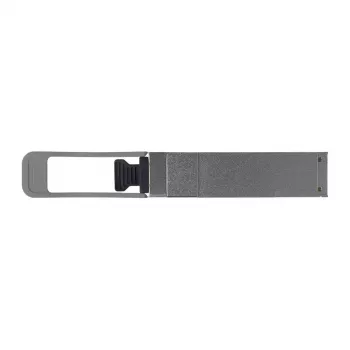 Optický transceiver BlueOptics P2XR1-BO 100000 Mbit/s QSFP28