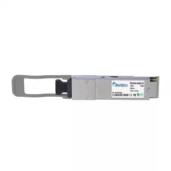 Optický transceiver BlueOptics P2XR1-BO 100000 Mbit/s QSFP28