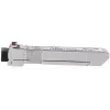SFP+ transceiver modul BlueOptics PAN-SFP-PLUS-ER-BO 40000 nm hliník
