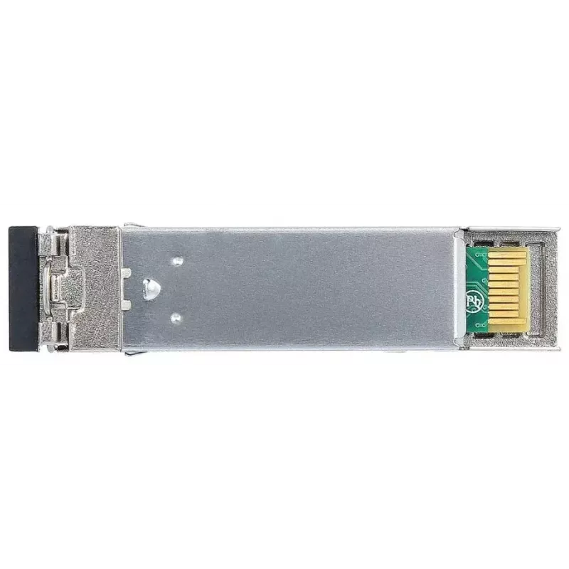 SFP transceiver modul BlueOptics PAN-SFP-ZX-BO medený 1250 Mbit/s 1550 nm