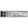 SFP transceiver modul BlueOptics PAN-SFP-ZX-BO medený 1250 Mbit/s 1550 nm