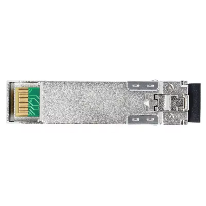 Optický transceiver modul BlueOptics PAN-T-S-PLUS-SR-BO SFP+ LC hliník