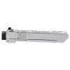 Optický transceiver modul BlueOptics PAN-T-S-PLUS-SR-BO SFP+ LC hliník