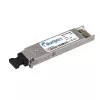 XFP transceiver modul BlueOptics PAN-XFP-SR-BO 10000 Mbit/s