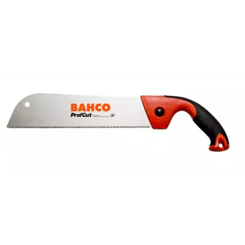 Ručná píla Bahco PC-12-14-PS