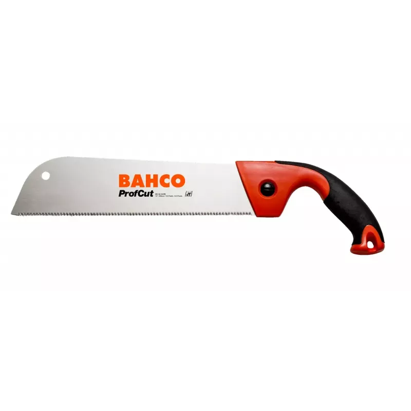 Ručná píla Bahco PC-12-14-PS