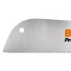 Ručná píla Bahco PC-12-14-PS